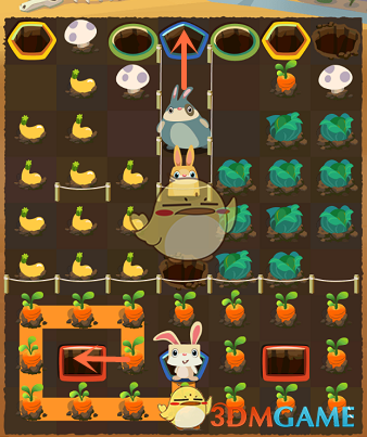 泽连斯基透露23日将与英法美会谈