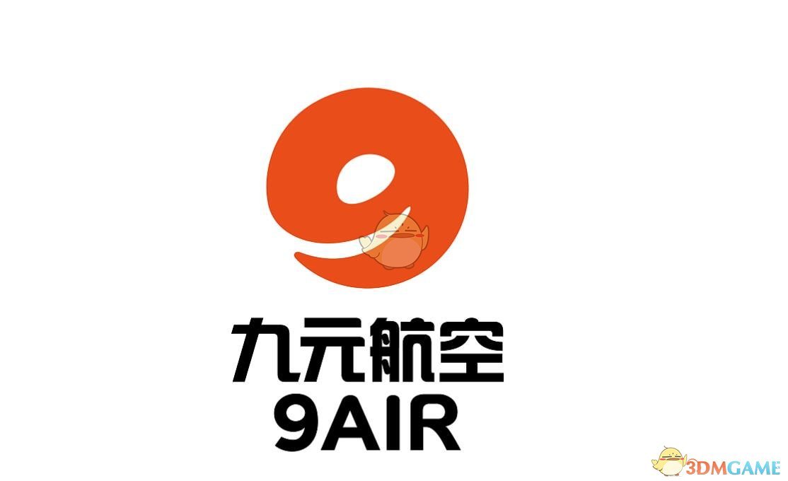 巴菲特罕见警告美国「财政愚蠢会摧毁货币」，你怎么看？