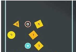 美油周二收高1.6% 乌克兰袭击俄罗斯石油泵站推高油价