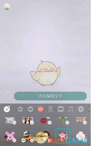 35岁网红卡车司机突发车祸遇难