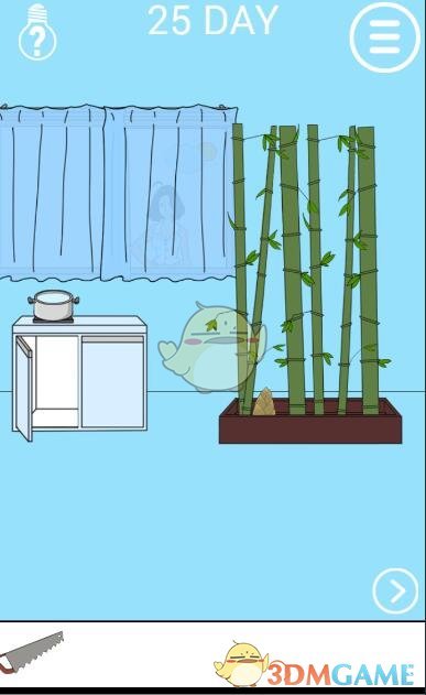 又闹“分手”！五年换了4家审计机构，*ST围海的“会计差错”却依然不断？专家：没那么简单