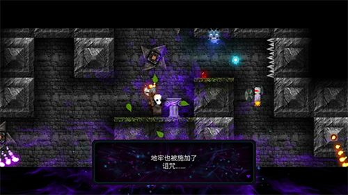 巴基斯坦外交部：印度行径侵犯巴主权