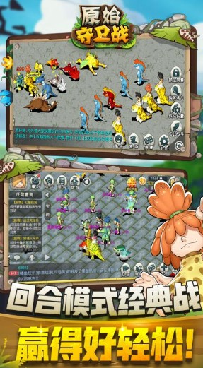 2 月 10 日第 59 届超级碗，费城老鹰 40-22 击败堪萨斯酋长，如何评价两队球员在场上的表现？