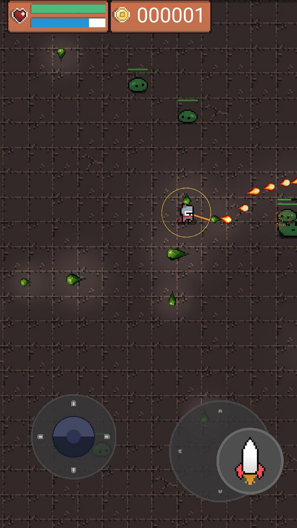 被偷吃烤肠小朋友喜提警犬福仔勋章