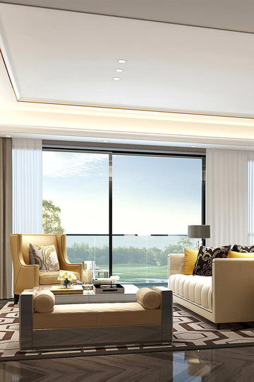 部委公务员开什么车比较合适？