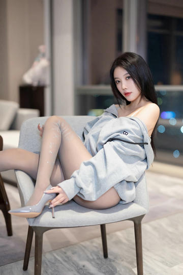 为什么牛顿和爱因斯坦在相对年轻的时候创立重要科学理论后，而后很长时间都没有取得重大突破?