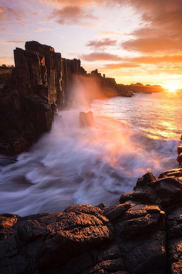 美国直觉机器公司的「雅典娜」号登月着陆，但似乎「未处于直立状态」，目前情况如何？