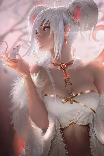 周小川最新演讲：世界巨变与亚洲未来