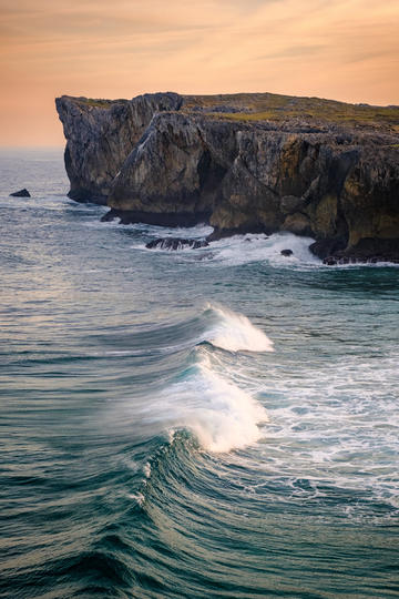 视频|马云神预言刷爆全网：中国的市场足够我们的！