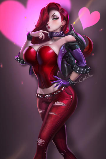 安切洛蒂出任巴西国家队主教练，月薪 400 万雷亚尔，世界杯夺冠奖金 500 万欧元，如何评价该薪酬？