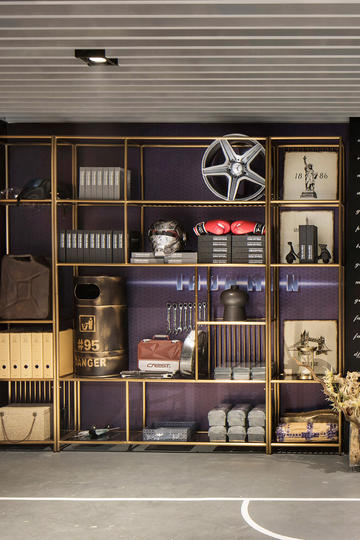 上海孕妇剖腹诞下龙凤胎，医生准备缝合时，她大喊“等一下”，医生一看瞬间呆住