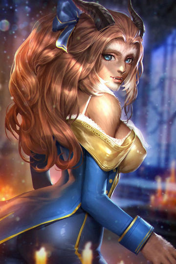 全球FPS明星摸金之战