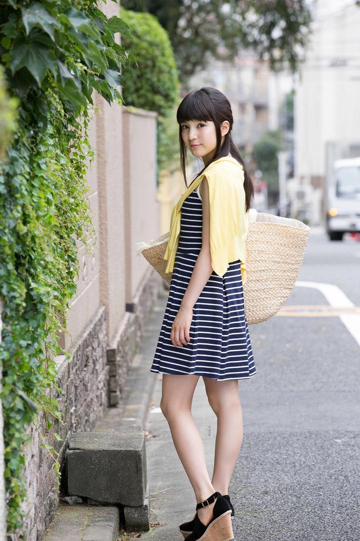 酒壮胡言胆  主打一个“苦肉计”