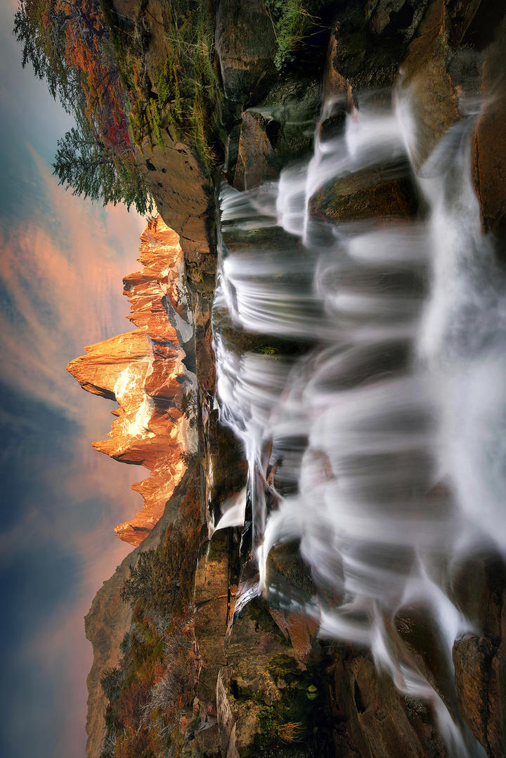 iPhone17关键材料短缺 库克极度焦虑