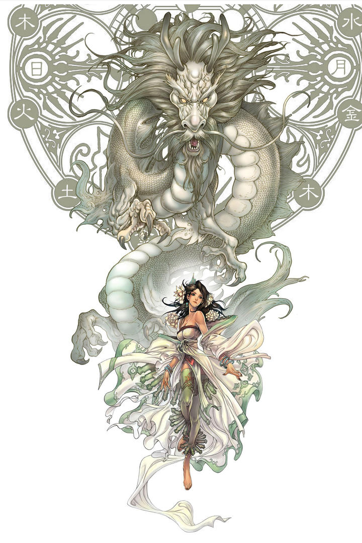 曝武磊膝盖仍有碎骨